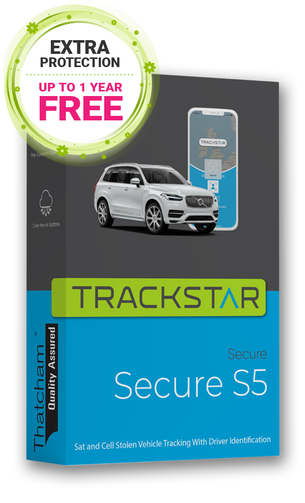 Secure S5-Large_600x900
