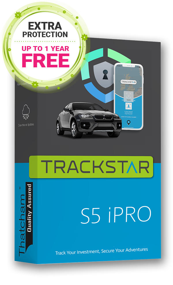 Secure S5 iPRO-Large_600x900