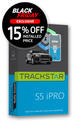 Special Promotion - S5 iPRO