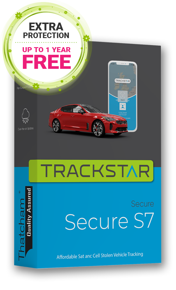 Secure S7-Large_600x900